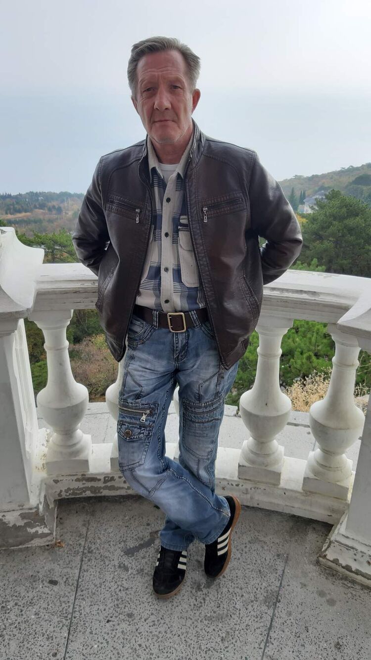  26586866  Vladimir, 64 ,    