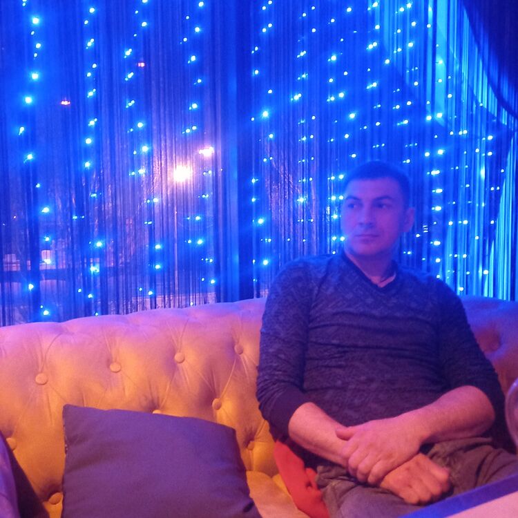 ���������� ��������, ���� ������� ����, 36 ���, ������������ ��� ������, ����� � ���������