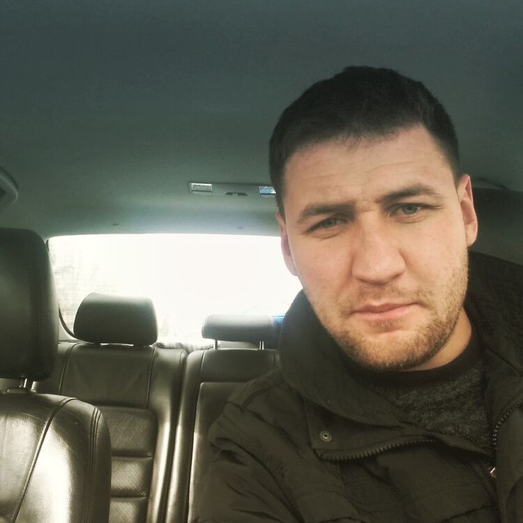 ���� 17179886 ������� ����, 36 ���, ���� ���������� � �������