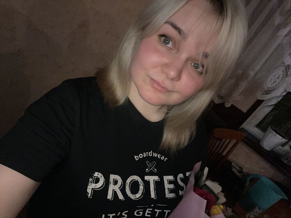 ���� 34482086 ������� ��������, 34 ����, ���� ���������� � ������