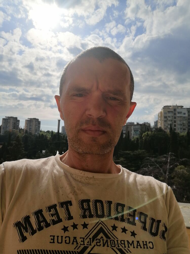  26254226  , 44 ,    
