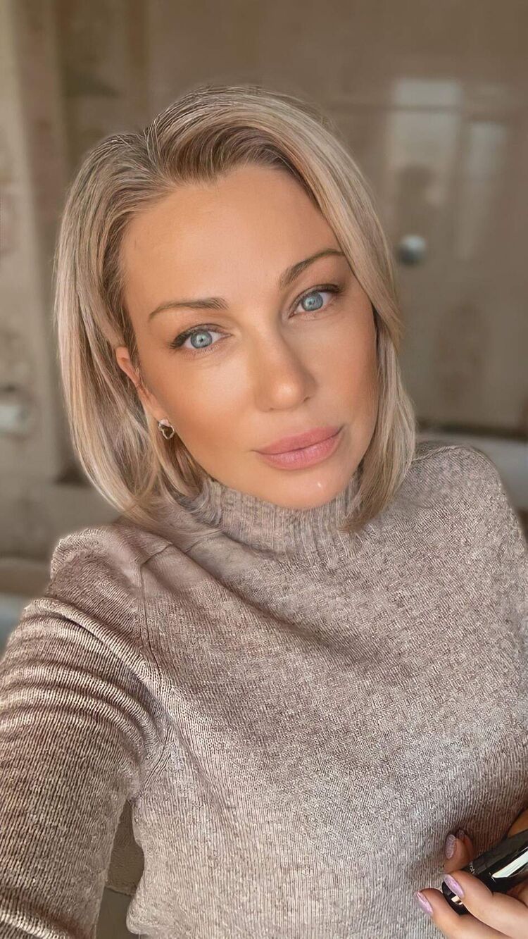 ���������� �������, ���� ������� �����, 40 ���, ������������ 