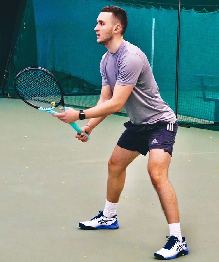 ���� 54327056 ������� ������, 32 ����, ���� ���������� � ����������