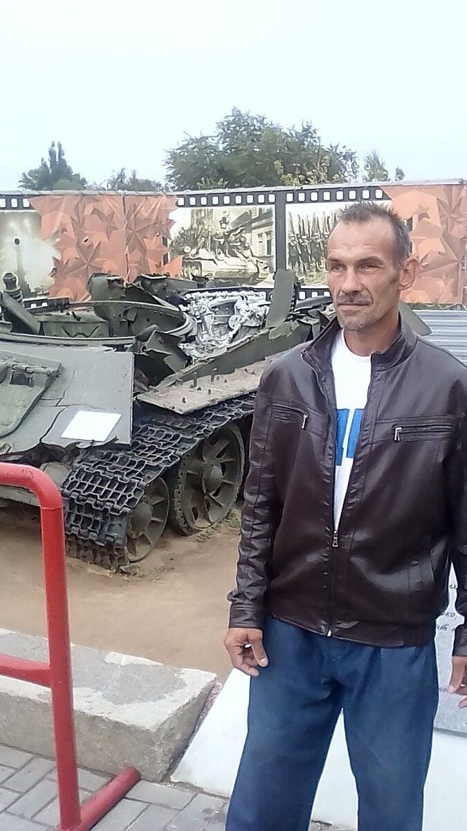  ,   , 55 ,   