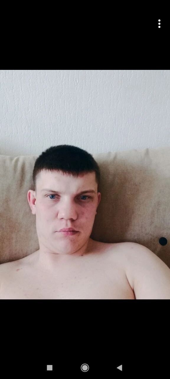 ���������� �������, ���� ������� ����, 30 ���, ������������ ��� ������, ����� � ���������, c�������� ���������, ���������