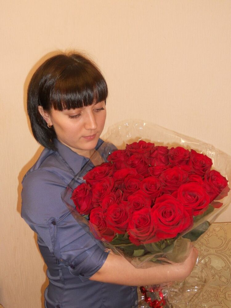 ���� 25503156 ������� �����, 37 ���, ���� ���������� � ������