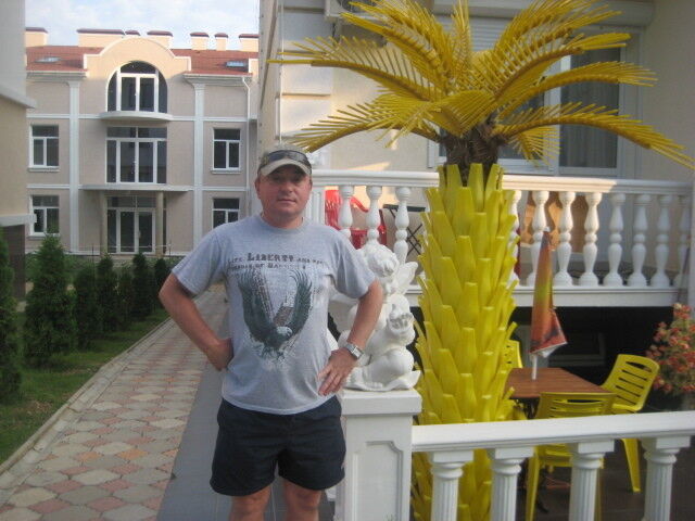 ���� 12184756 ������� Serg, 95 ���, ���� ���������� � �����