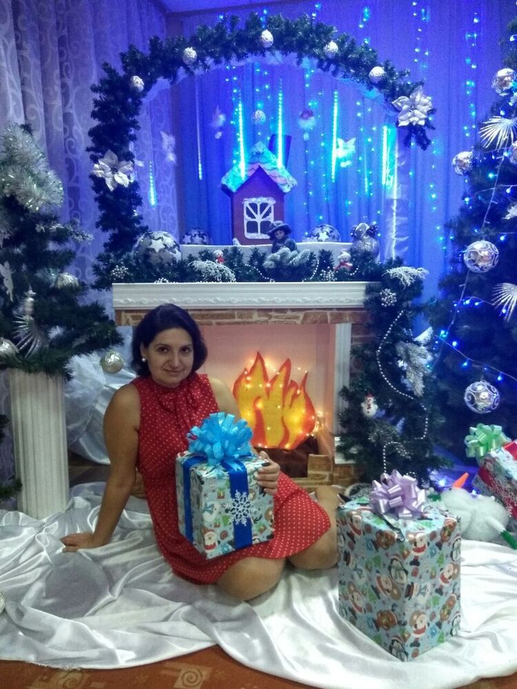  ,   , 50 ,  