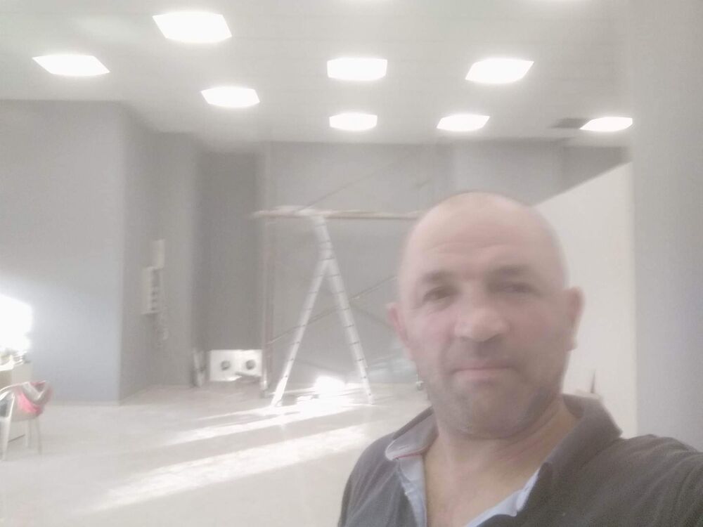 ���������� ����, ���� ������� Beko, 47 ���, ������������ ��� ������, ����� � ���������