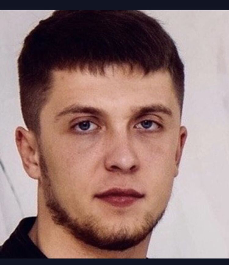   ,   , 30 ,   c 