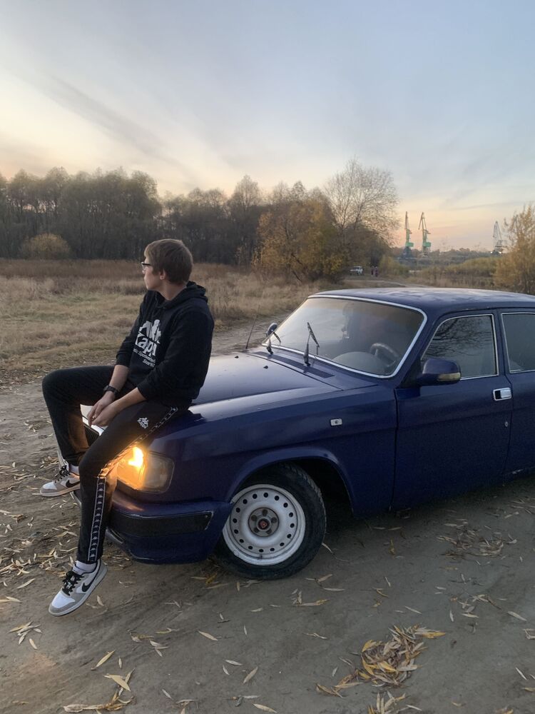  ,   , 22 ,   ,   , c 