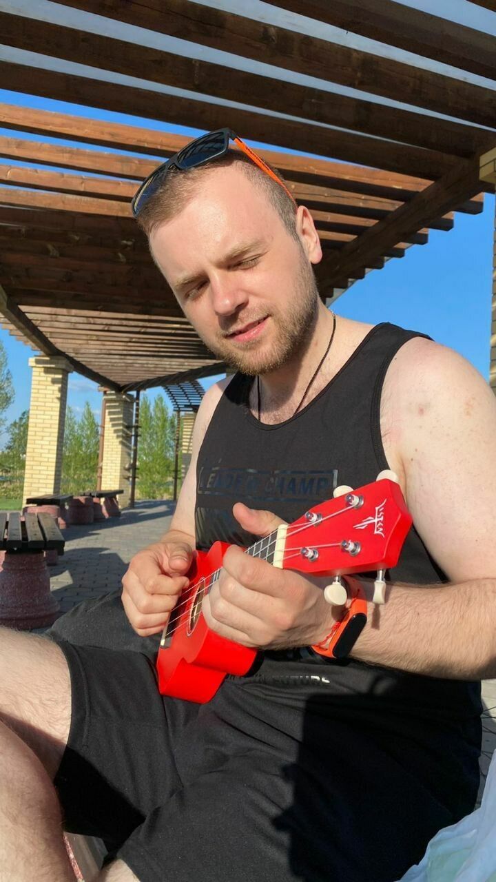  ,   AndreW, 31 ,   ,   