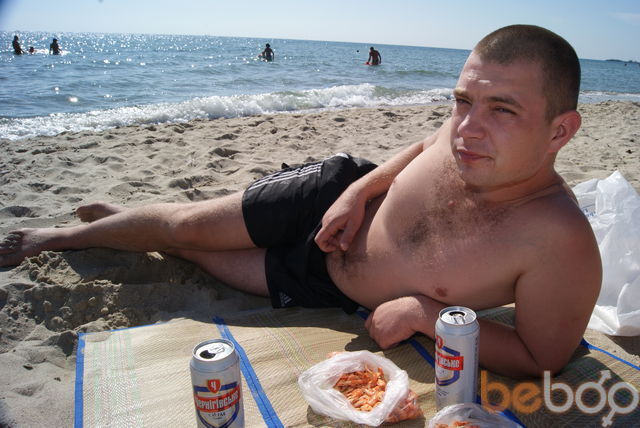  ,   Serj, 41 ,     , c 