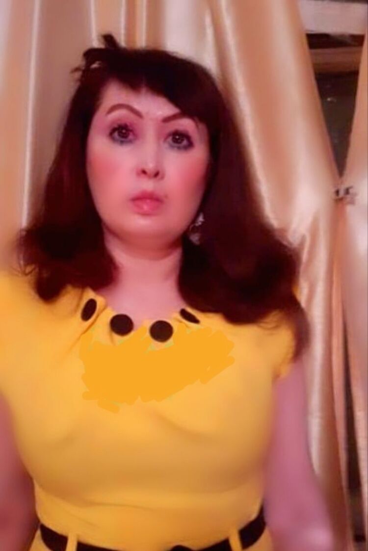  ,   , 41 ,   c 