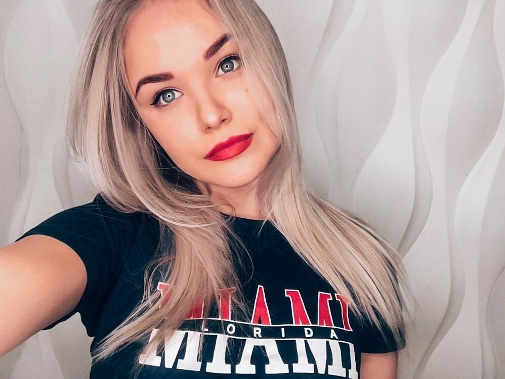 ���� 16025166 ������� �����, 30 ���, ���� ���������� � ���