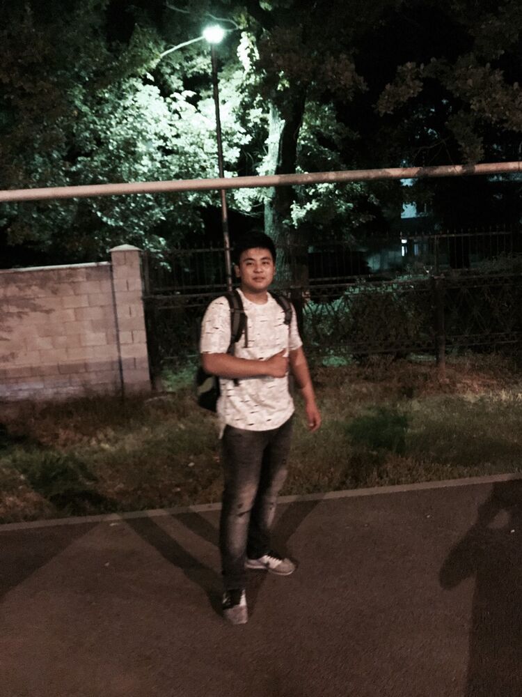  ,   KaVaLeR, 32 ,   ,   , c 