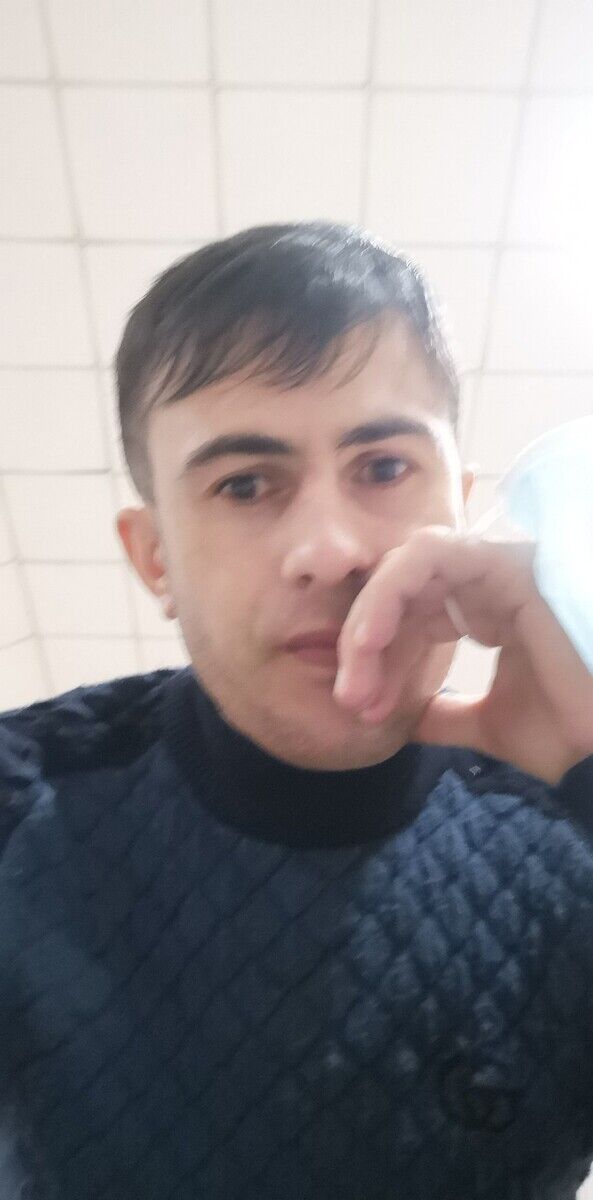 ���������� ������, ���� ������� �����, 34 ����, ������������ ��� ������, ����� � ���������, c�������� ���������, ���������