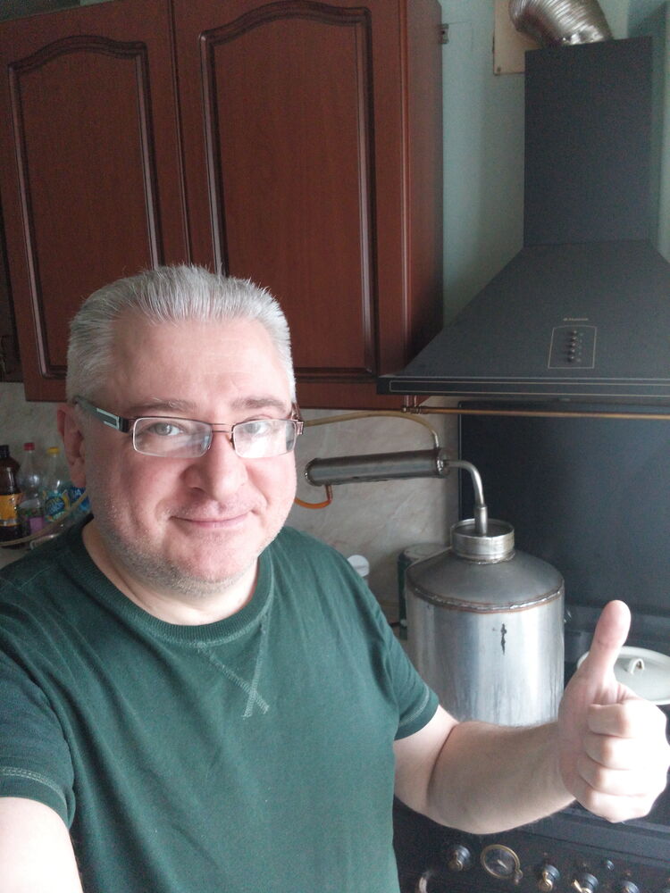 ���� 25575326 ������� �����, 51 ���, ���� ���������� � ������