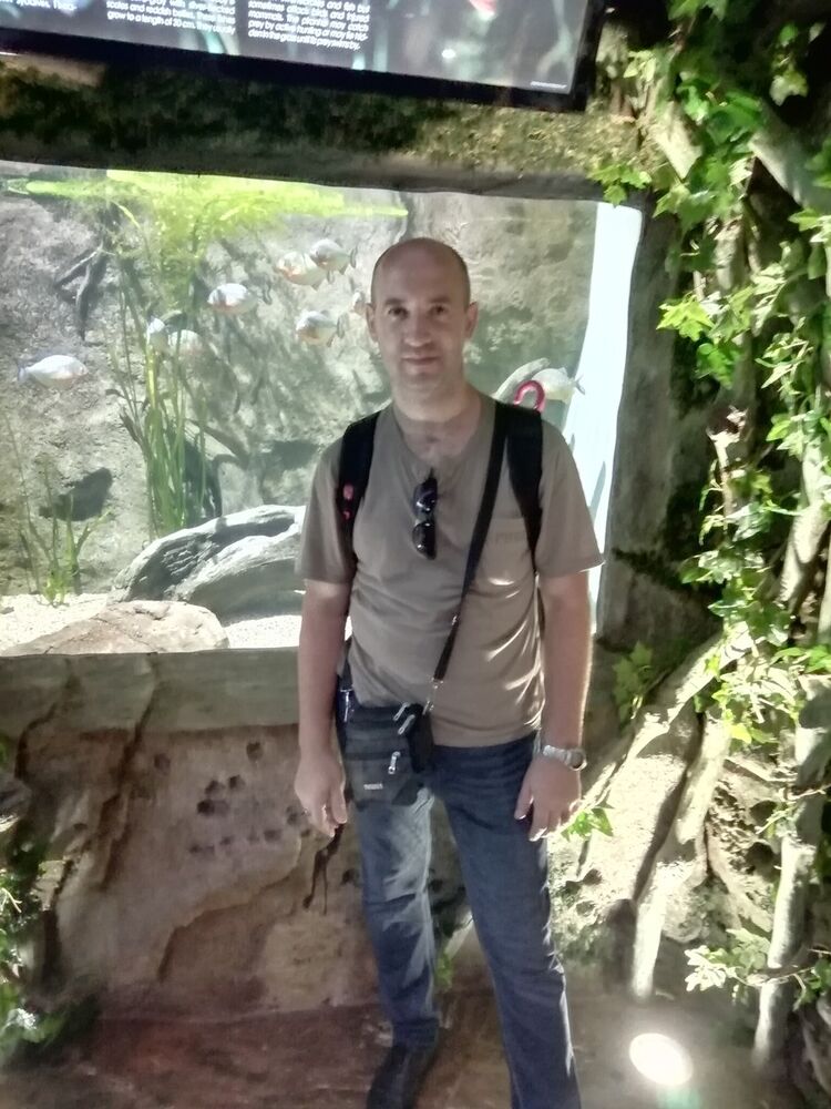  ,   , 47 ,   