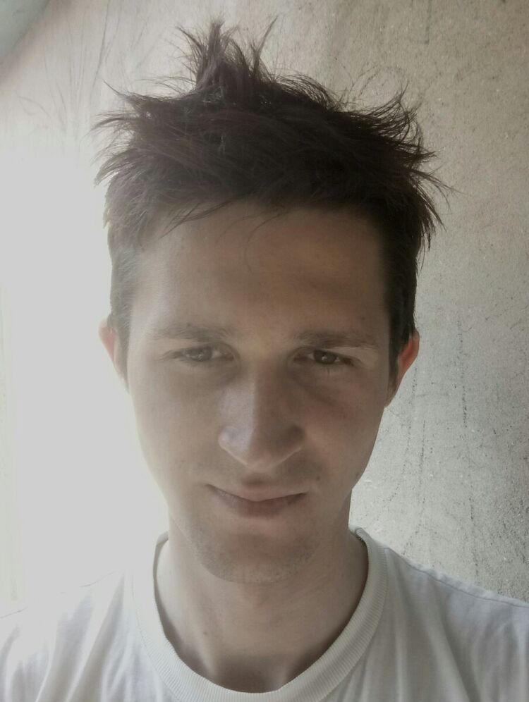 ���������� ����������, ���� ������� �������, 33 ����, ������������ ��� ������, ����� � ���������, c�������� ���������