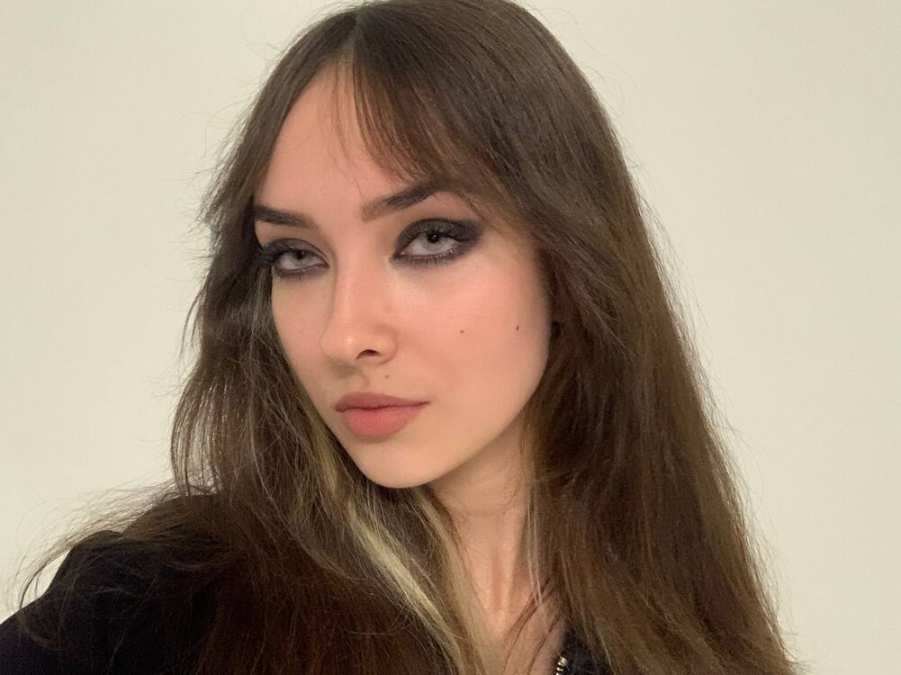  ,   , 23 ,   