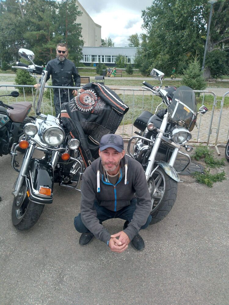 ���� 55087646 ������� ������, 30 ���, ���� ���������� � ������������