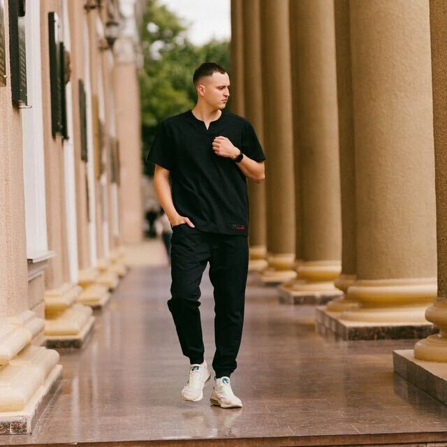  54549596  , 24 ,    -