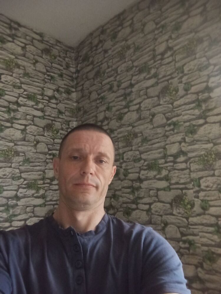 ���� 56263426 ������� ������, 42 ����, ���� ���������� � �������