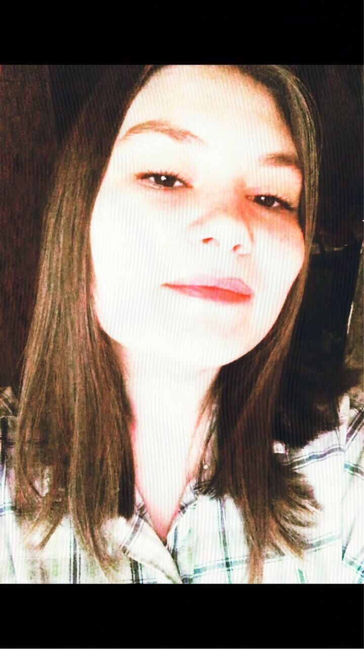 -,   , 21 ,   