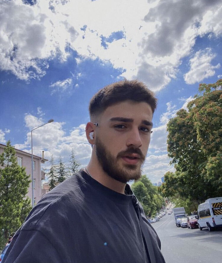 ���� 41523806 ������� ����, 29 ���, ���� ���������� � �������