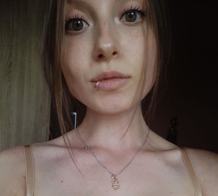  47450486  , 23 ,    