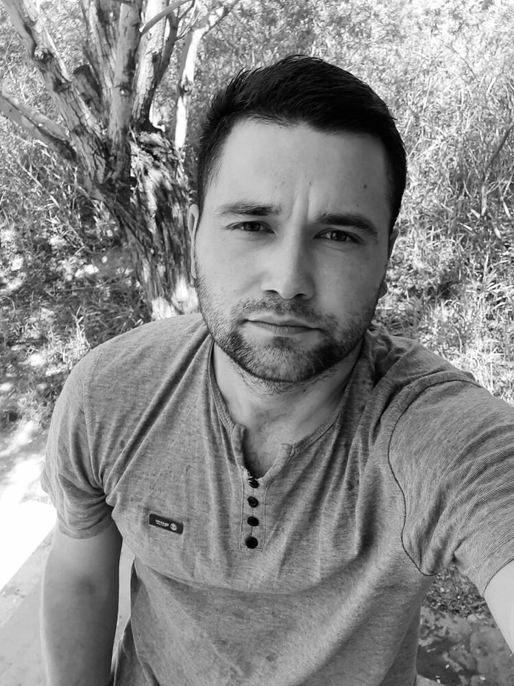 ���������� ������������, ���� ������� ����, 29 ���, ������������ ��� ������, ���������