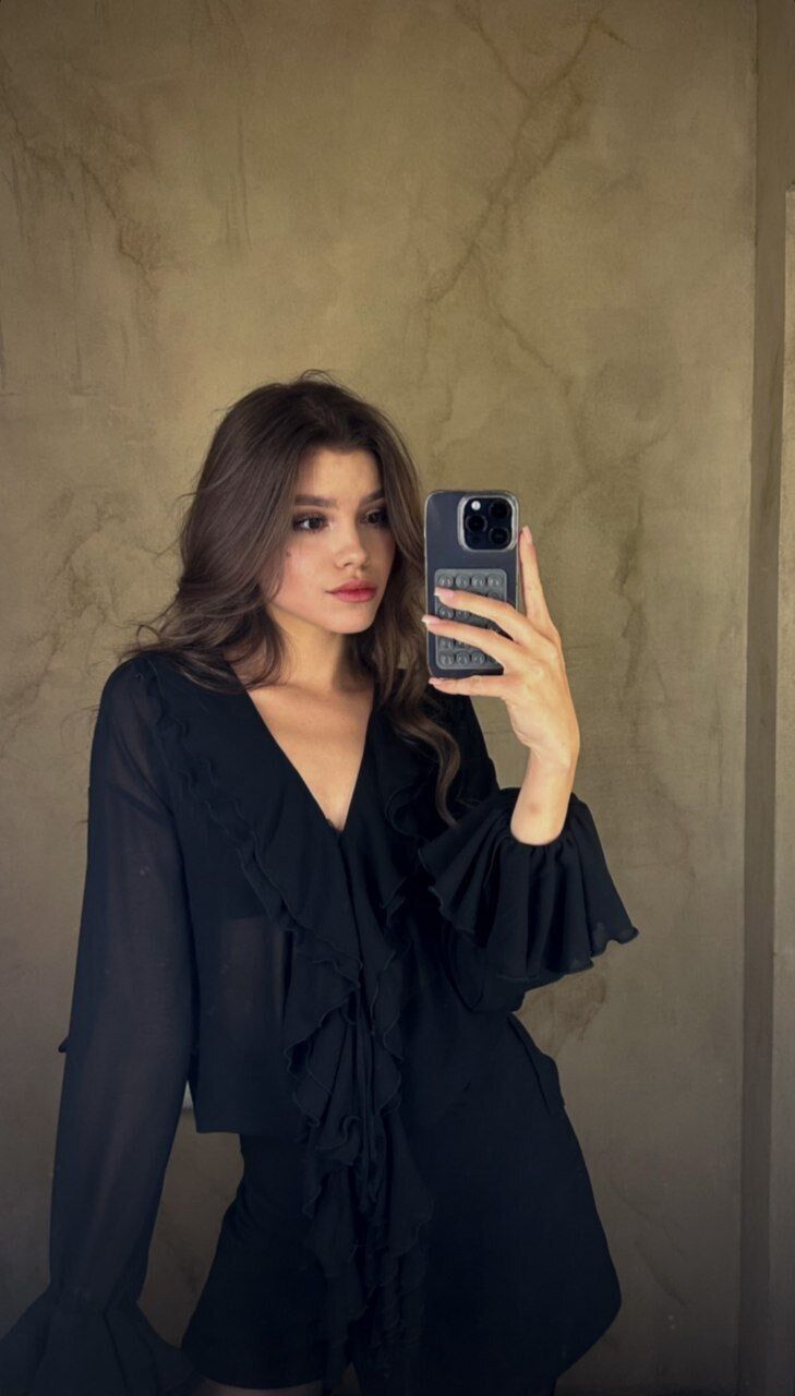 ���� 54823016 ������� ��������, 24 ����, ���� ���������� � ������