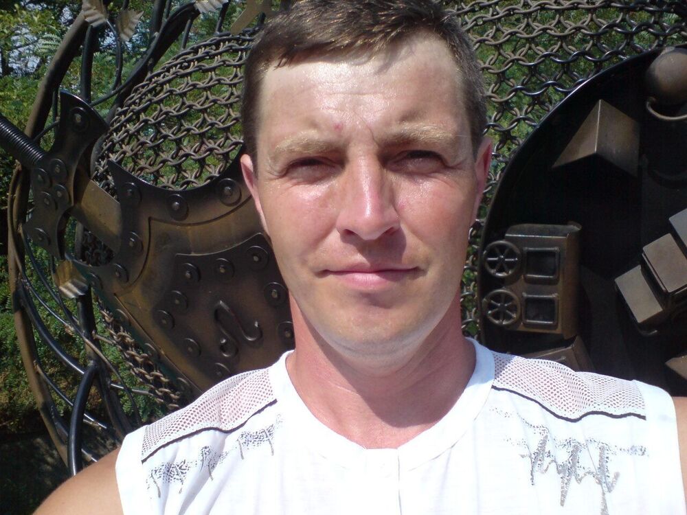 ���������� ���������, ���� ������� ���������, 49 ���, ������������ ��� ������, ����� � ���������, c�������� ���������, ���������