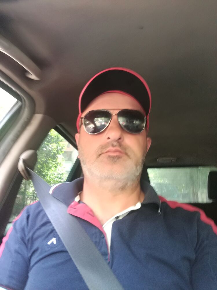  34756716  Kaxa, 50 ,    