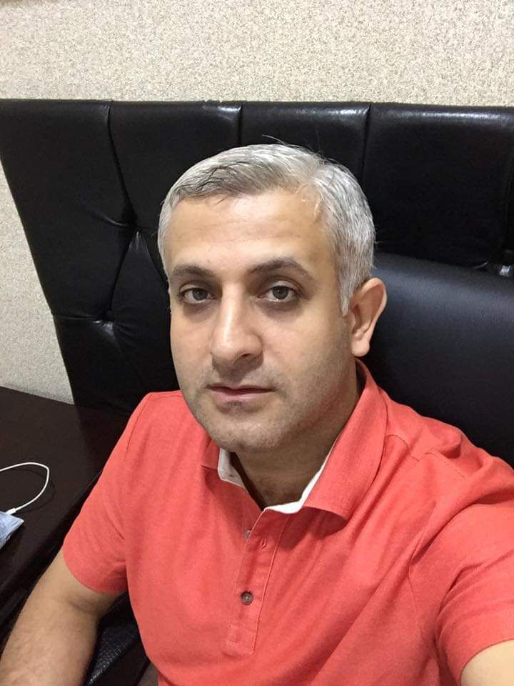  ,   Williams, 57 ,   ,   