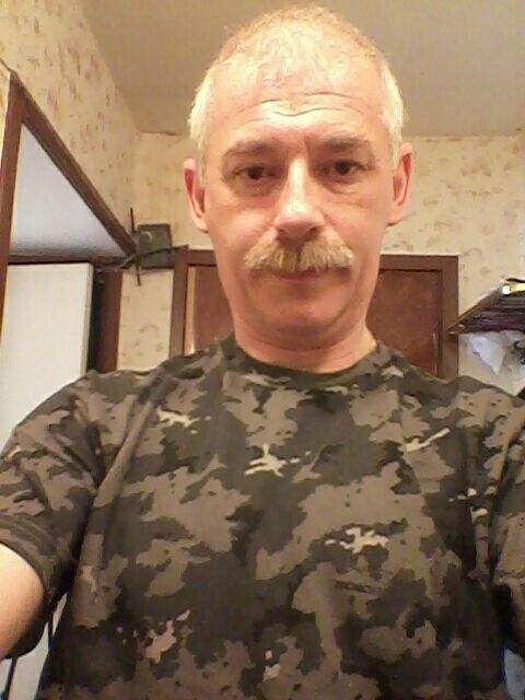  ,   , 55 ,   ,   , c 
