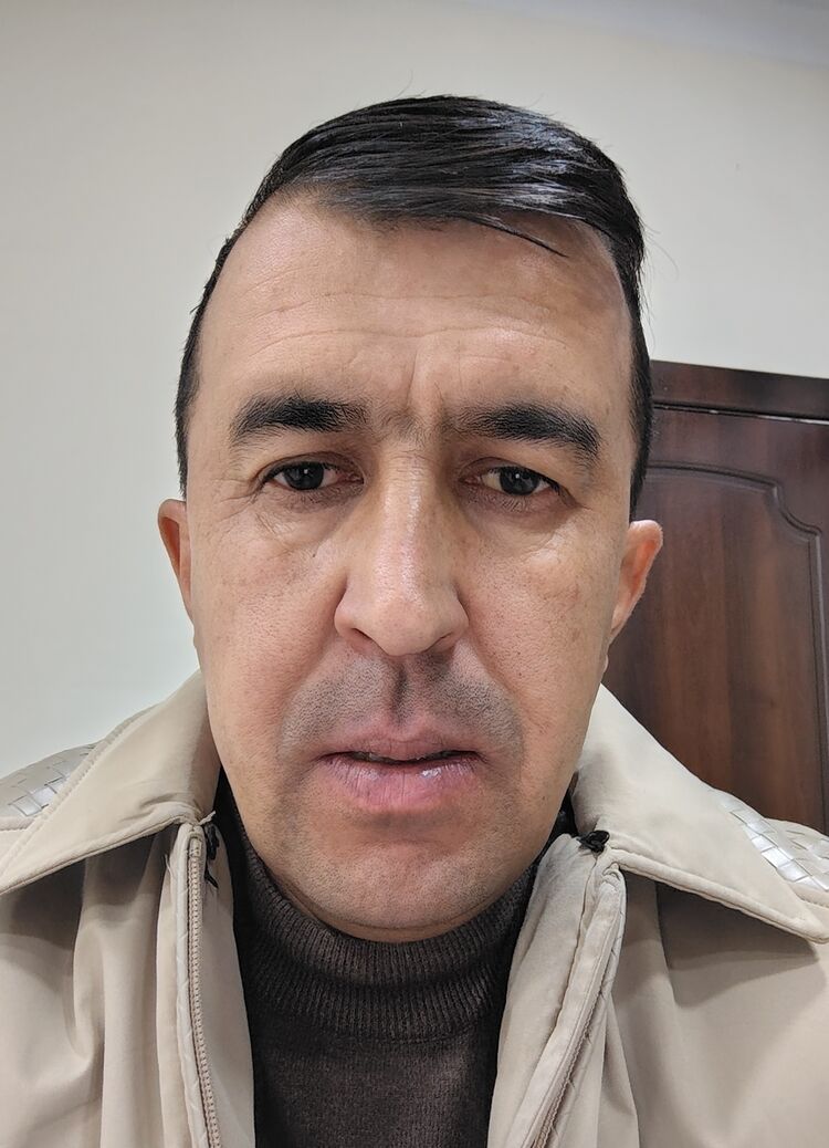 ���� 55827876 ������� �����, 41 ���, ���� ���������� � �������