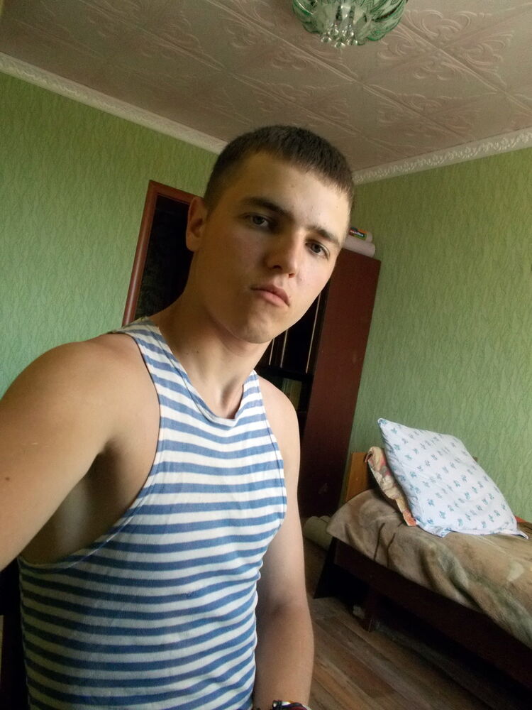  4723276  Aleksandr, 32 ,    