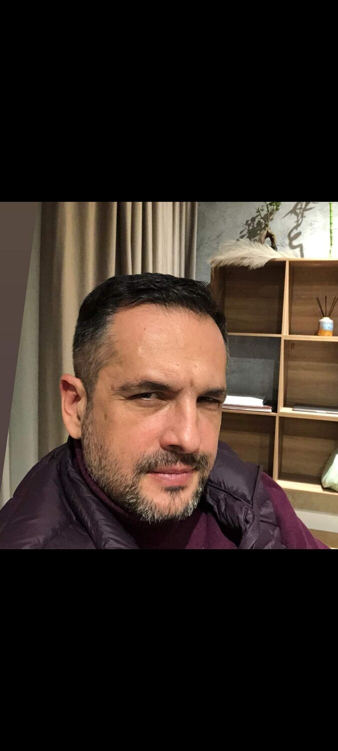  ,   Martingiroud, 52 ,   ,   