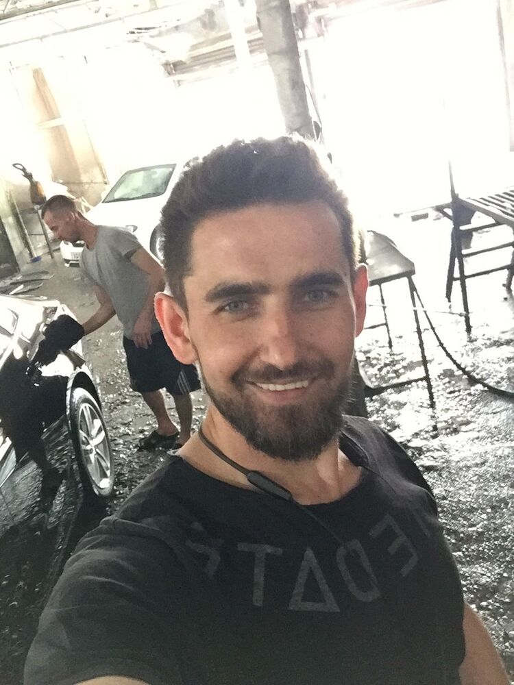 ���������� ���������, ���� ������� �����, 39 ���, ������������ ��� ������, ����� � ���������, c�������� ���������