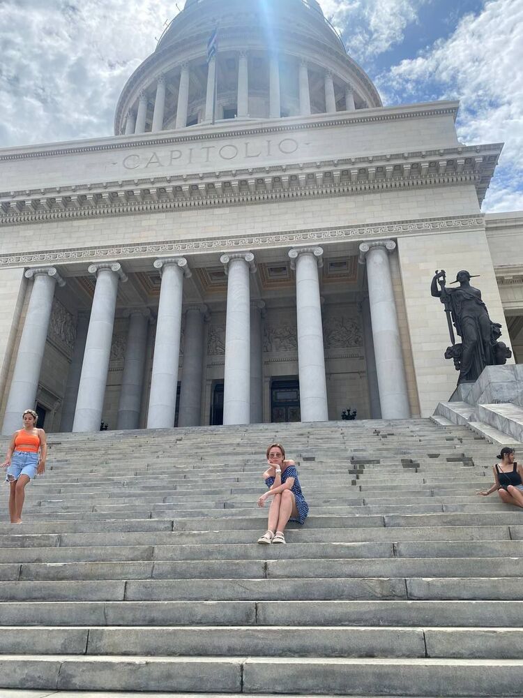 ���������� ������, ���� ������� Antonina, 31 ���, ������������ ��� ������, ����� � ���������