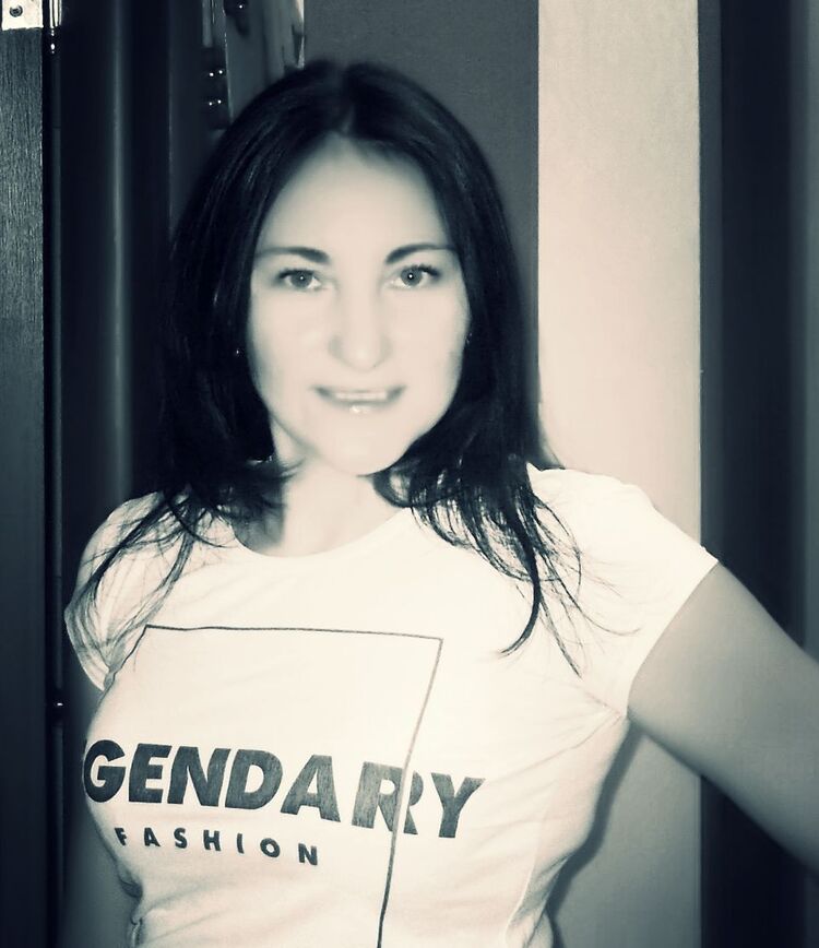 ���� 10859226 ������� ������, 46 ���, ���� ���������� � ������