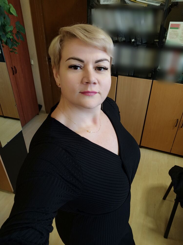  ,   , 44 ,     , c 