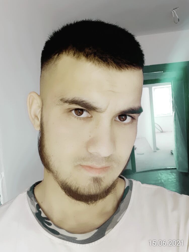 ���������� �����-���������, ���� ������� ����, 28 ���, ������������ ��� ������, ����� � ���������