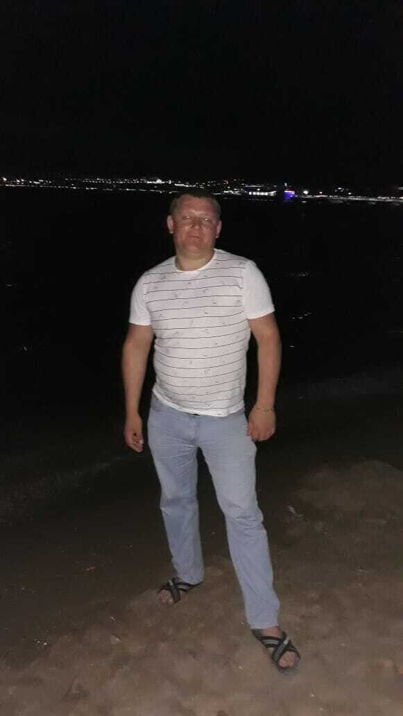 ���� 22107886 ������� �����, 41 ���, ���� ���������� � ���������