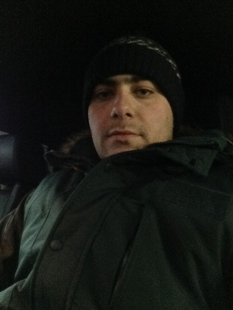 ���� 11746566 ������� ������, 36 ���, ���� ���������� � ������