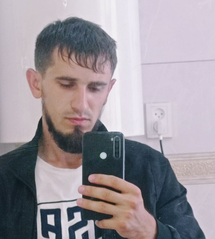  ,   Khamzat, 24 ,   ,   