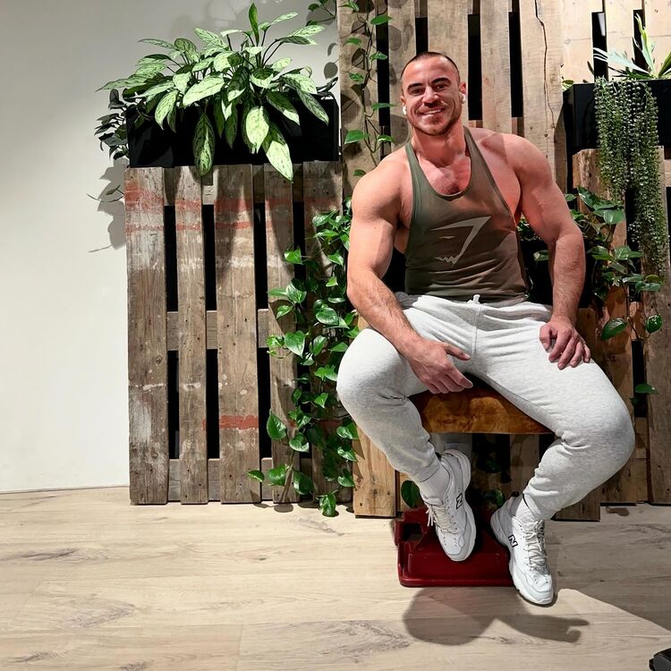  ,   , 39 ,   ,   