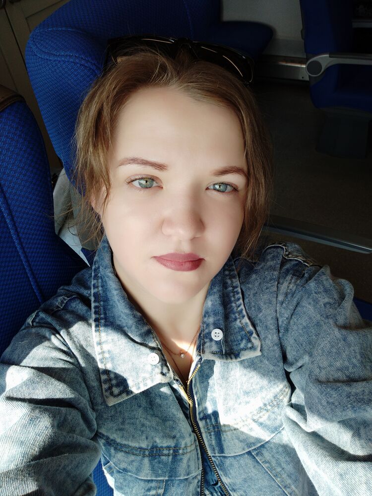  ,   , 33 ,   c 